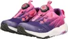 Outdoor Sneaker mit GORE-TEX, BOA-Schnellschnürsystem, Produktbild-Vorschau 3