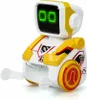 84603 SILVERLIT 88549 Fußballroboter  Kicker im 2er-Pack Produktbild-Vorschau 12