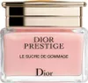 Prestige Christian Dior 150ml Voir les images du produit 2