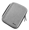 Tomtoc FancyCase ochranné pouzdro (B06B1G2) - iPad pro 12.9 Náhled obrázku produktu 11