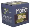 Duo de tasses à café Tasse Monet 360 ml Voir les images du produit 4