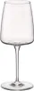 Bormioli Rocco Poháre na biele víno Nexo 380 ml - 6 kusov Náhľad obrázku produktu 5