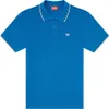 Polo's T-smith-d Productafbeelding-voorbeeld 4