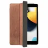 Custodia da tavolo Cali Clear Rose per Apple iPad 7/8/9 Anteprima dell’immagine prodotto 2