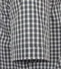 B.D. Casual Fit 1/2Arm 300 300 grUEn Größe L Produktbild-Vorschau 2