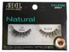 Ardell - Plné Umělé Řasy na Pásku 1 Pár - Natural 120 Demi Náhled obrázku produktu 1