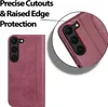Pouzdro na mobilní telefon pro Samsung Galaxy S23 kryt Náhled obrázku produktu 6