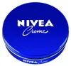 Nivea Original Creme Crema universale 150 ml Anteprima dell’immagine prodotto 11