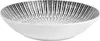 NAVA Assiette creuse en porcelaine Iris - 20 cm Voir les images du produit 4