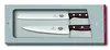 Set di coltelli da cucina Victorinox in legno 2 pezzi Anteprima dell’immagine prodotto 1