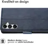 imoshion etui na Samsung Galaxy A17 (5G) / (4G) – Podgląd zdjęcia produktu 3