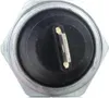 FEBI BILSTEIN 04428 Öldruckschalter Öldrucksensor für BMW 3 Produktbild-Vorschau 11
