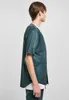 Urban Classics - MESH BASEBALL Shirt weiß - XXL Produktbild-Vorschau 11