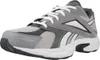 Reebok Road Prime Couleur Gris Voir les images du produit 1