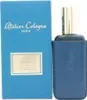 Atelier Cologne Oud Saphir Cologne Rare (Perfume Vista previa de la imagen del producto 1