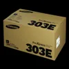 SV023A SAMSUNG MLTD303E ML Toner black Produktbild-Vorschau 2