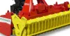 Brona rotacyjna Potinger Lion 3002 Podgląd zdjęcia produktu 12