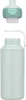 Mepal Campus pop-up trinkflasche pop-up campus 400 ml - Náhľad obrázku produktu 10