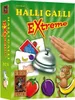 jeu de cartes Halli Galli Extreme (NL) Voir les images du produit 1