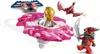 LEGO LEGO® NINJAGO® 71824 Le dragon spinjitzu de Sora Voir les images du produit 10