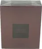 TOM FORD Café Rose, Ženy, 100 ml, Alcohol Denat., Fragrance Náhled obrázku produktu 4