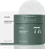 ANUA Heartleaf 70 Intense Calming Cream with Ceramide and Produktbild-Vorschau 4