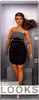 Mattel HBX95 - Barbie Signature Barbie Looks 12 - Curvy, Produktbild-Vorschau 2