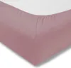 Estella Jersey-Stretch Spannbetttuch Farbe flieder Größe Produktbild-Vorschau 7