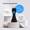 Gess MT - prístroj na mikroprúdovú terapiu, masáž proti Náhľad obrázku produktu 8