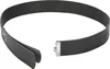 PICARD Lederkoppel 90 cm aus Leder 45 mm breit ohne Produktbild-Vorschau 1