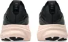 Asics Obuv 1012B838004 Náhľad obrázku produktu 5