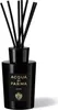 Acqua Di Parma Signatures of the Sun Oud Diffusor 180ml Produktbild-Vorschau 2