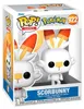 FUNKO POP! 69081, Sběratelská postavička, Videohra Náhled obrázku produktu 4