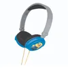 Lexibook Despicable Me Minions Stereo Kopfhörer Produktbild-Vorschau 5