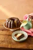 Jamie Oliver Big Love Hingucker-Tortenplatte, Steingut, Produktbild-Vorschau 12