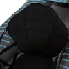 Zestaw kajakowy Coasto Liberty dla 2 osób, nadmuchiwany, Podgląd zdjęcia produktu 6