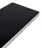 Samsung Galaxy S25 Ultra 512GB Titanium Whitesilver Produktbild-Vorschau 33