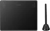 Tablette graphique HUION HS64, HS64, tablette à dessin, 4 Voir les images du produit 20