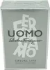 Salvatore Ferragamo Uomo Casual Life Eau de Toilette per Anteprima dell’immagine prodotto 9