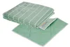 Muxel Bambuu-Reinigung-Tuch, 2 + 1 er Set Reinigungstücher Produktbild-Vorschau 1