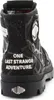 scarpe Palladium 94626008M Anteprima dell’immagine prodotto 6