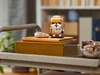 LEGO BrickHeadz - Klon Commander Cody Produktbild-Vorschau 6