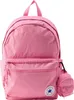Batoh Converse 072-9033 pro Uni Náhled obrázku produktu 1