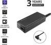 Qoltec 51774 Napájací adaptér pre LG monitor 25W | 1,3A | Náhľad obrázku produktu 4