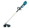 Makita UR3502, Rasentrimmer, 35 cm, Nylonschnur, Nylon, Produktbild-Vorschau 1