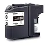 Original Tinte für brother MFC J480DW schwarz Produktbild-Vorschau 3
