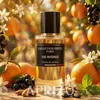 Collection Privée Vie Intense 50ml Parfümextrakt Voir les images du produit 1