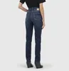 Mac - Damen 5-Pocket Jeans, Melanie (5040), Größe:W44, Produktbild-Vorschau 18