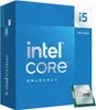 Intel Core i5-14600KF, Intel® Core™ i5, LGA 1700, Box, Náhľad obrázku produktu 4