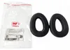 INF Náušníky pre Sennheiser PXC550 MB660 čierna Náhľad obrázku produktu 8